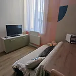 Le Calme Et Les Couleurs De L'ete グルノーブル